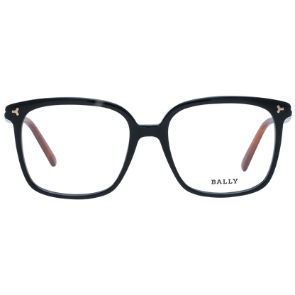 BALLY EYEWEAR BY5029 53001 Sonnenbrille