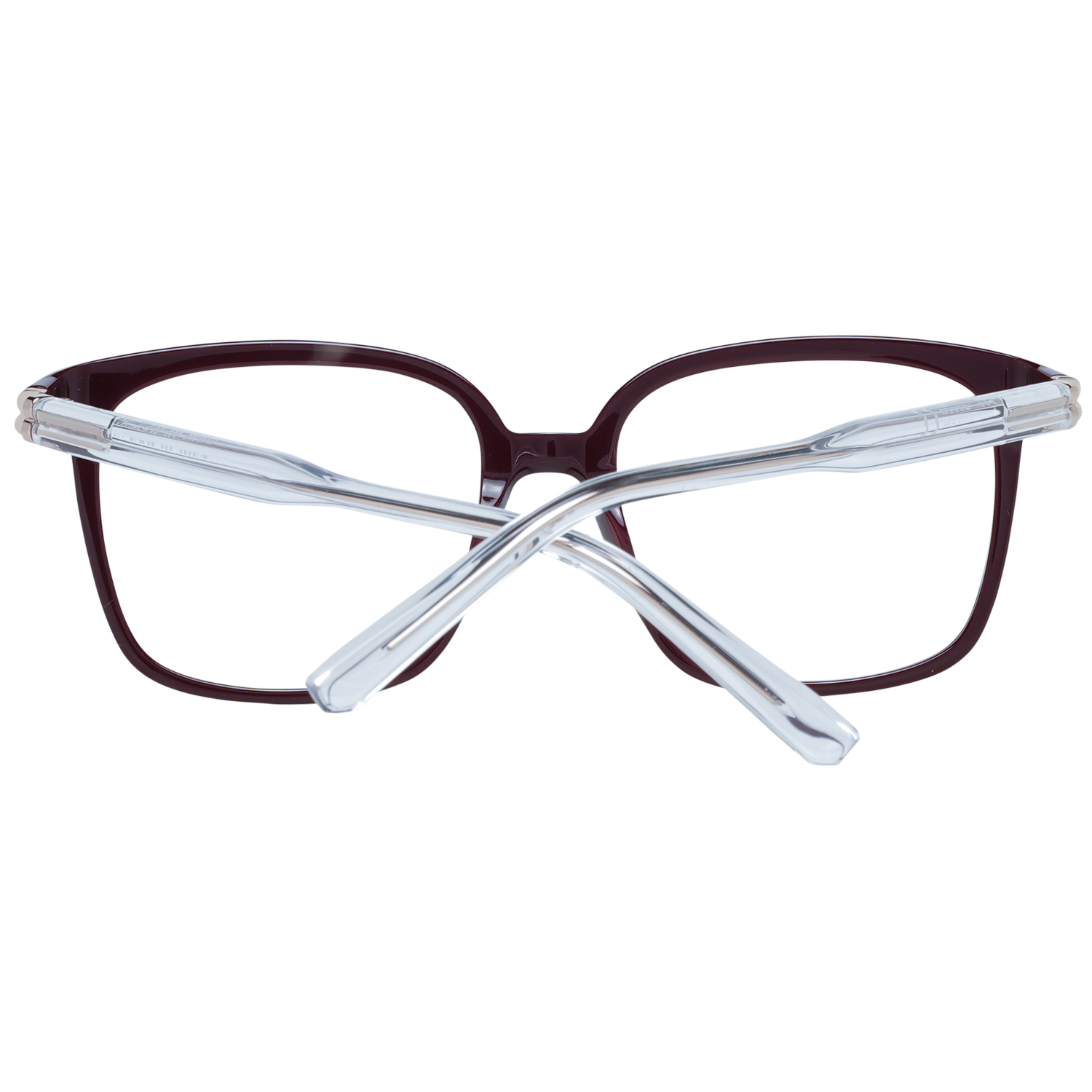 BALLY EYEWEAR BY5029 53069 Sonnenbrille ansicht-2