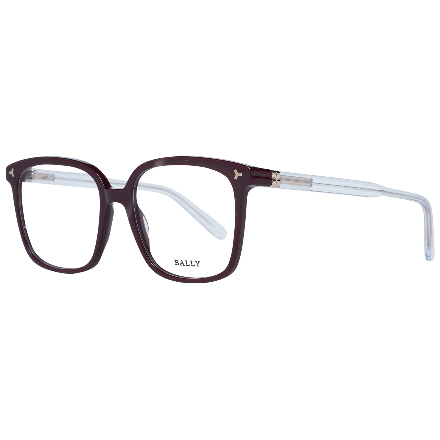 BALLY EYEWEAR BY5029 53069 Sonnenbrille ansicht-3