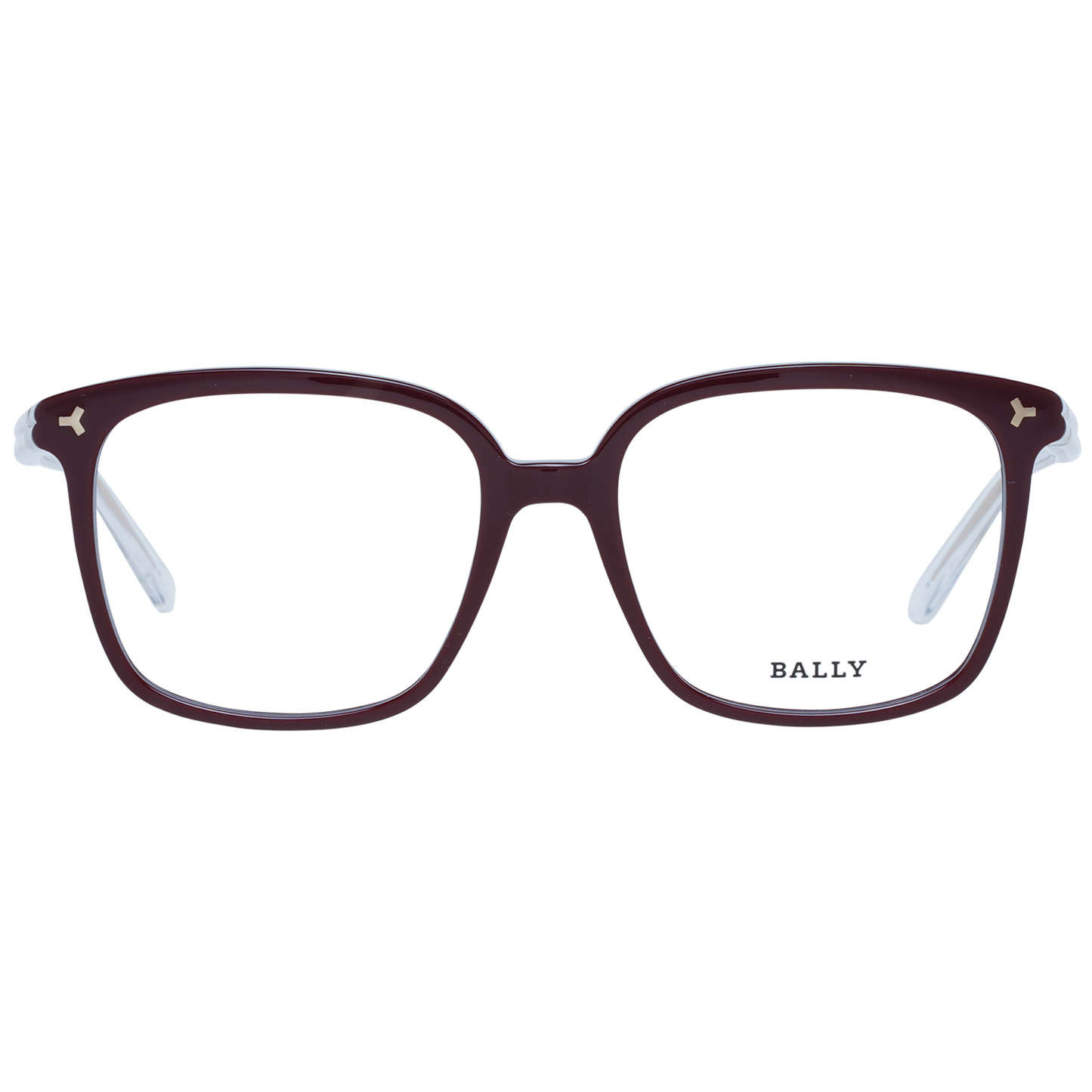 BALLY EYEWEAR BY5029 53069 Sonnenbrille