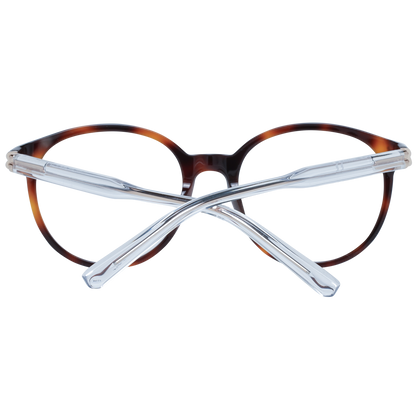BALLY EYEWEAR BY5030 52052 Sonnenbrille ansicht-2