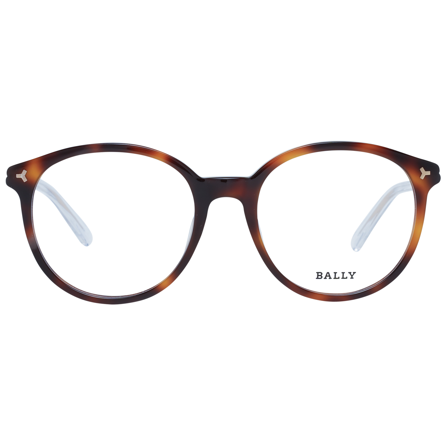 BALLY EYEWEAR BY5030 52052 Sonnenbrille