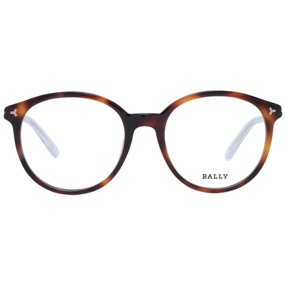 BALLY EYEWEAR BY5030 52052 Sonnenbrille