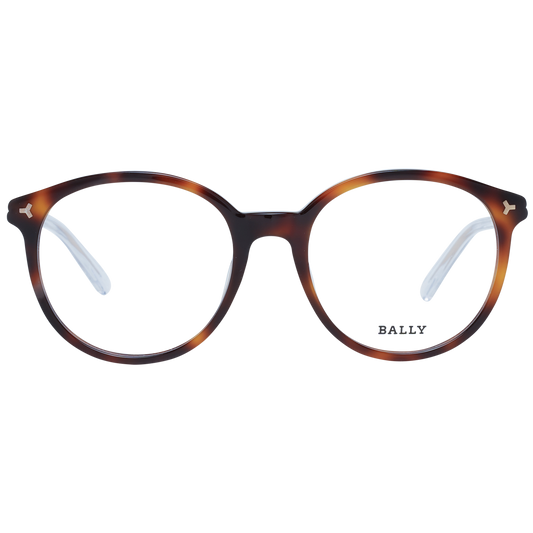 BALLY EYEWEAR BY5030 52052 Sonnenbrille