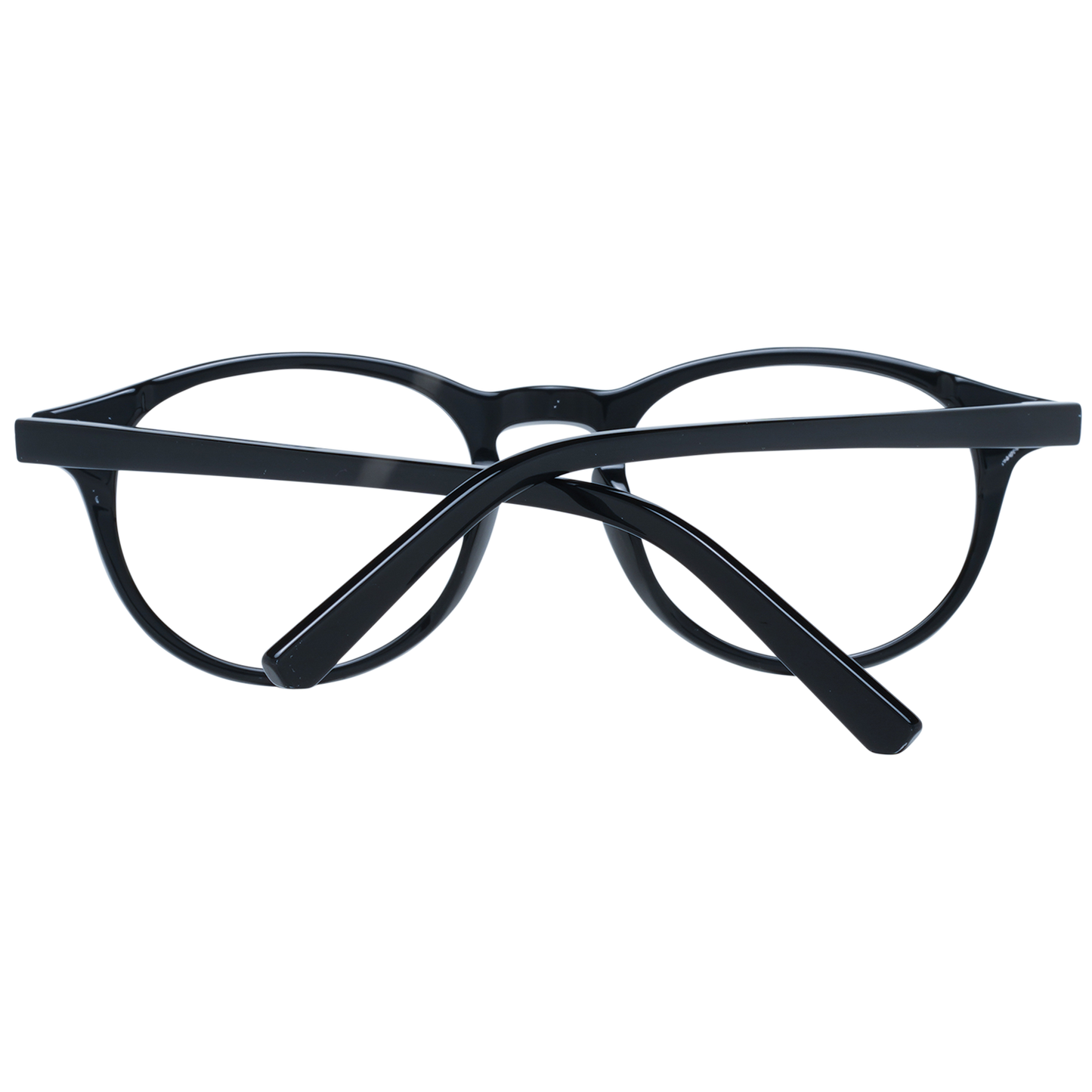 BALLY EYEWEAR BY5032 49001 Sonnenbrille ansicht-2
