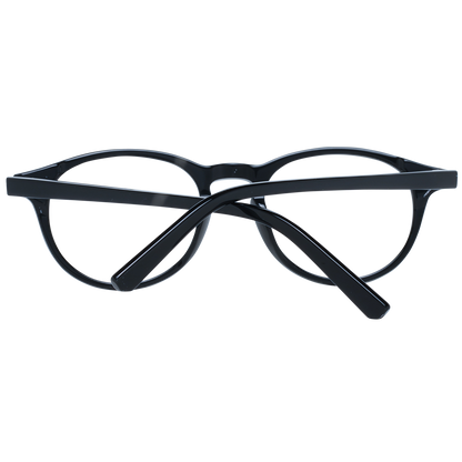BALLY EYEWEAR BY5032 49001 Sonnenbrille ansicht-2