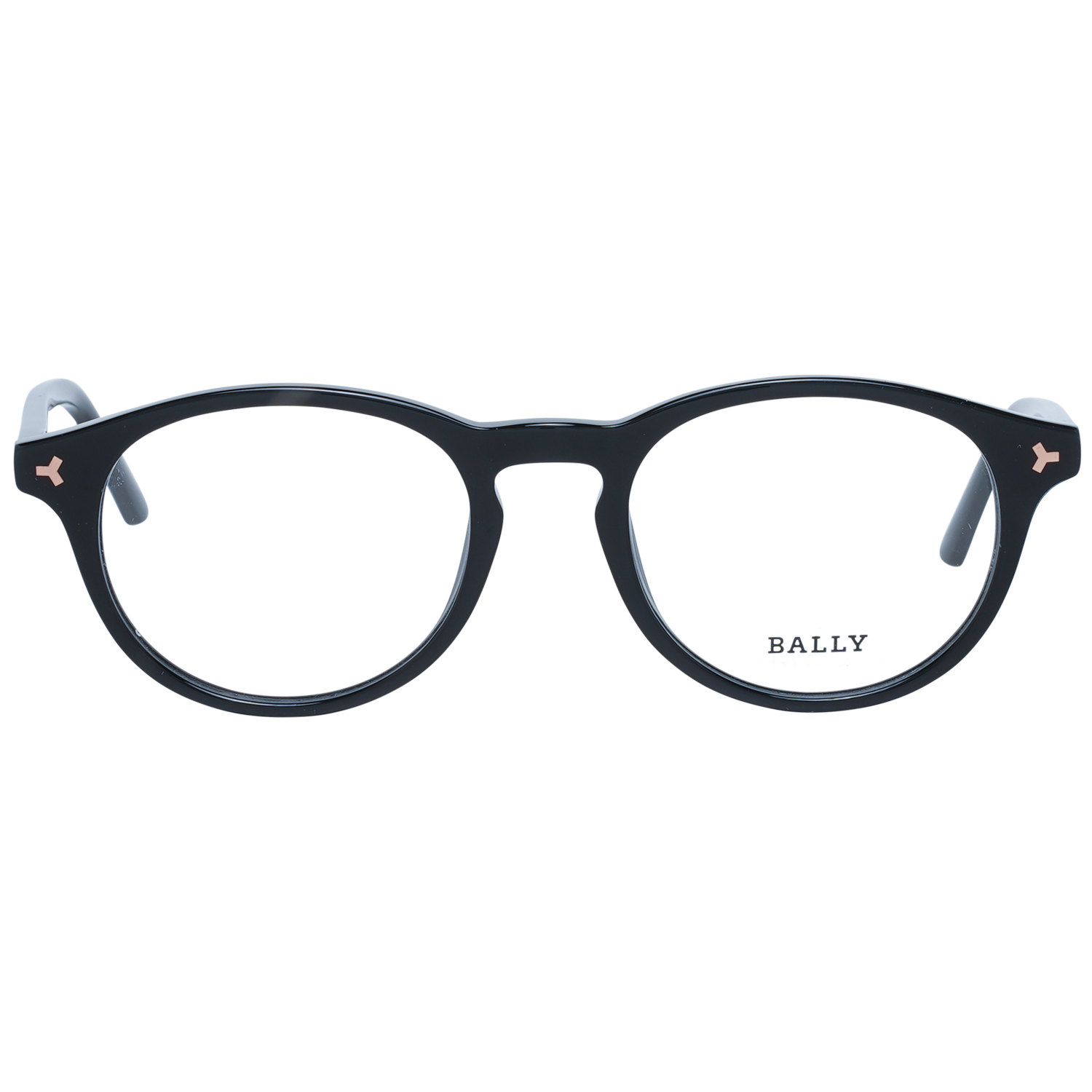 BALLY EYEWEAR BY5032 49001 Sonnenbrille
