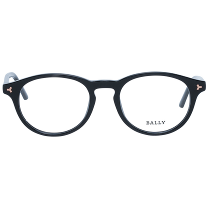 BALLY EYEWEAR BY5032 49001 Sonnenbrille