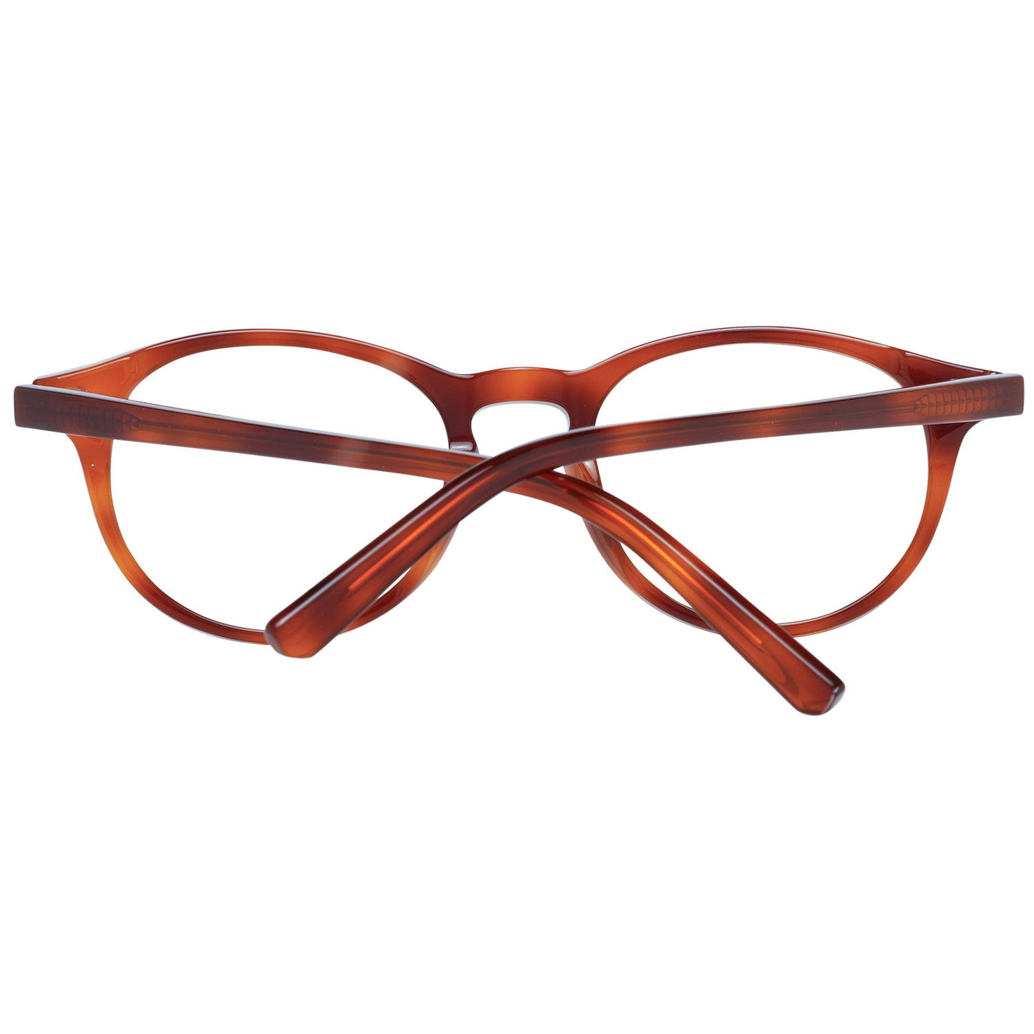 BALLY EYEWEAR BY5032 49053 Sonnenbrille ansicht-2
