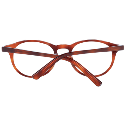 BALLY EYEWEAR BY5032 49053 Sonnenbrille ansicht-2