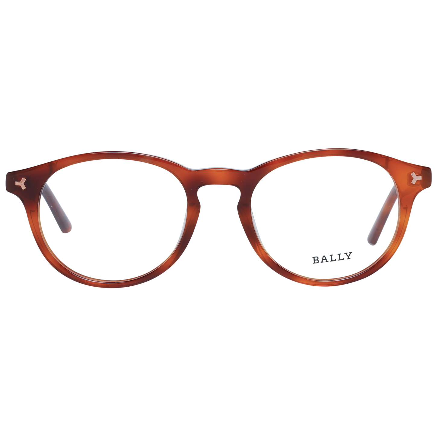 BALLY EYEWEAR BY5032 49053 Sonnenbrille