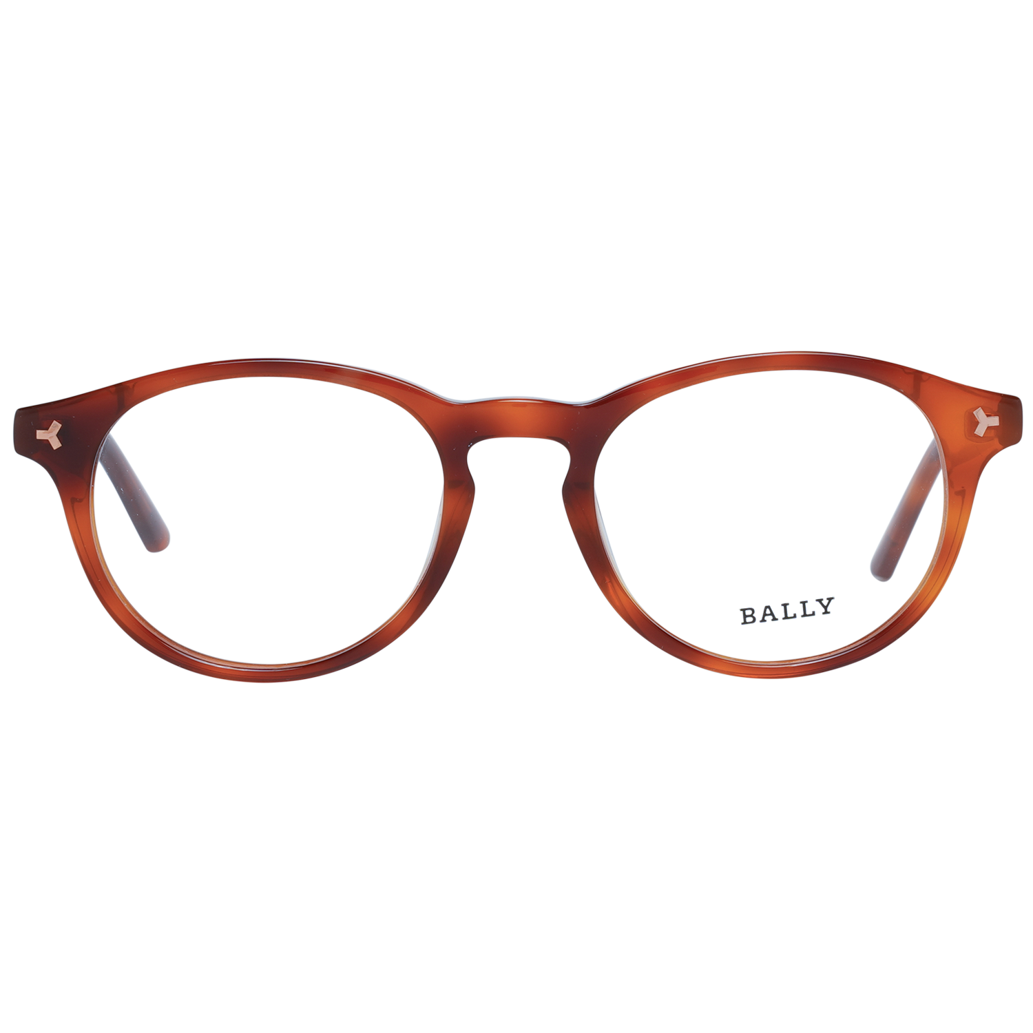 BALLY EYEWEAR BY5032 49053 Sonnenbrille