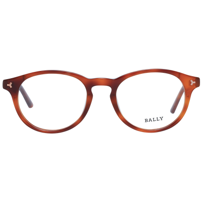 BALLY EYEWEAR BY5032 49053 Sonnenbrille