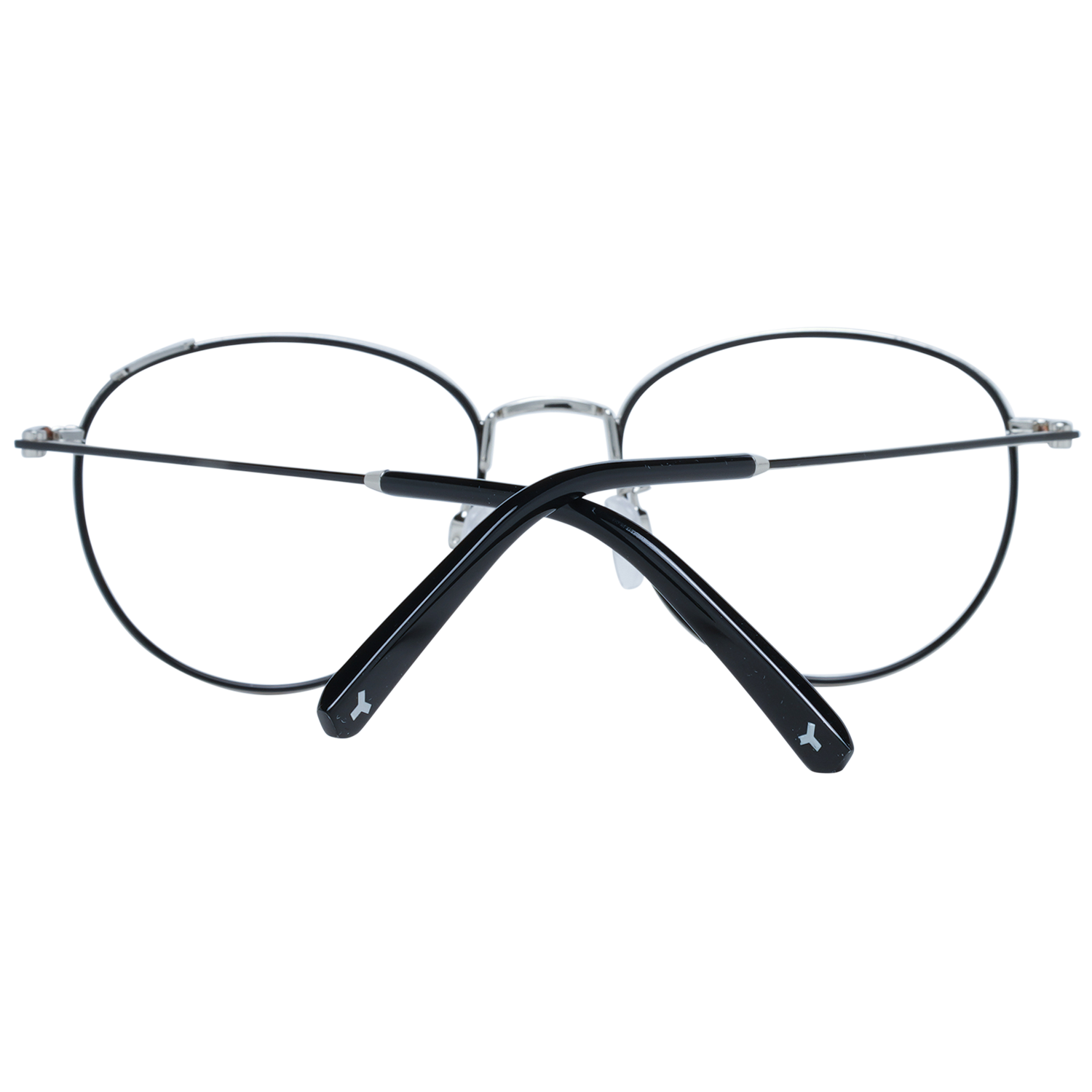 BALLY EYEWEAR BY5034-H 52005 Sonnenbrille ansicht-2