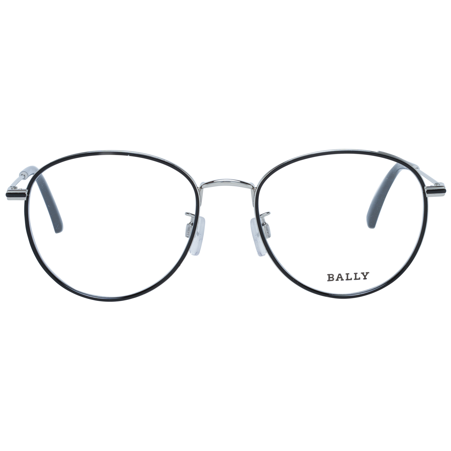 BALLY EYEWEAR BY5034-H 52005 Sonnenbrille