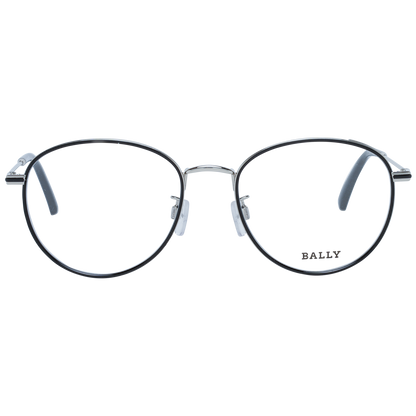 BALLY EYEWEAR BY5034-H 52005 Sonnenbrille