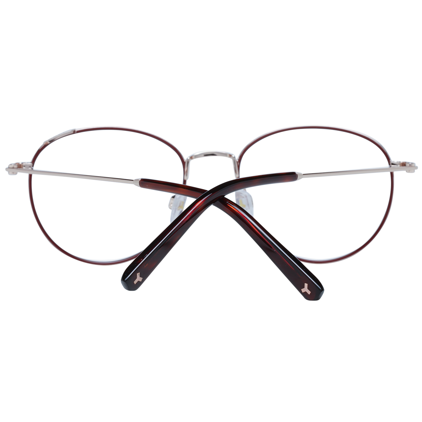 BALLY EYEWEAR BY5034-H 52071 Sonnenbrille ansicht-2