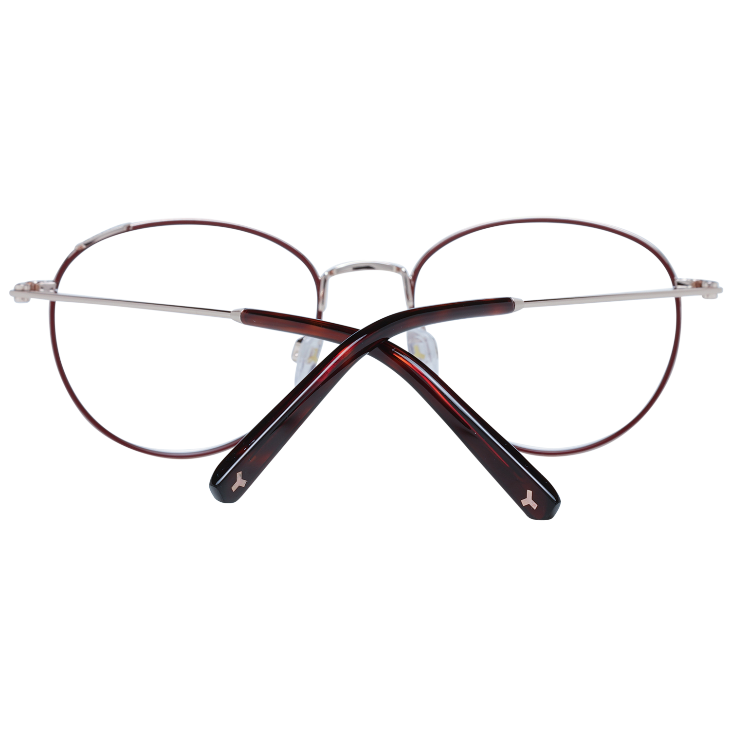 BALLY EYEWEAR BY5034-H 52071 Sonnenbrille ansicht-2