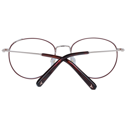 BALLY EYEWEAR BY5034-H 52071 Sonnenbrille ansicht-2