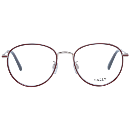 BALLY EYEWEAR BY5034-H 52071 Sonnenbrille