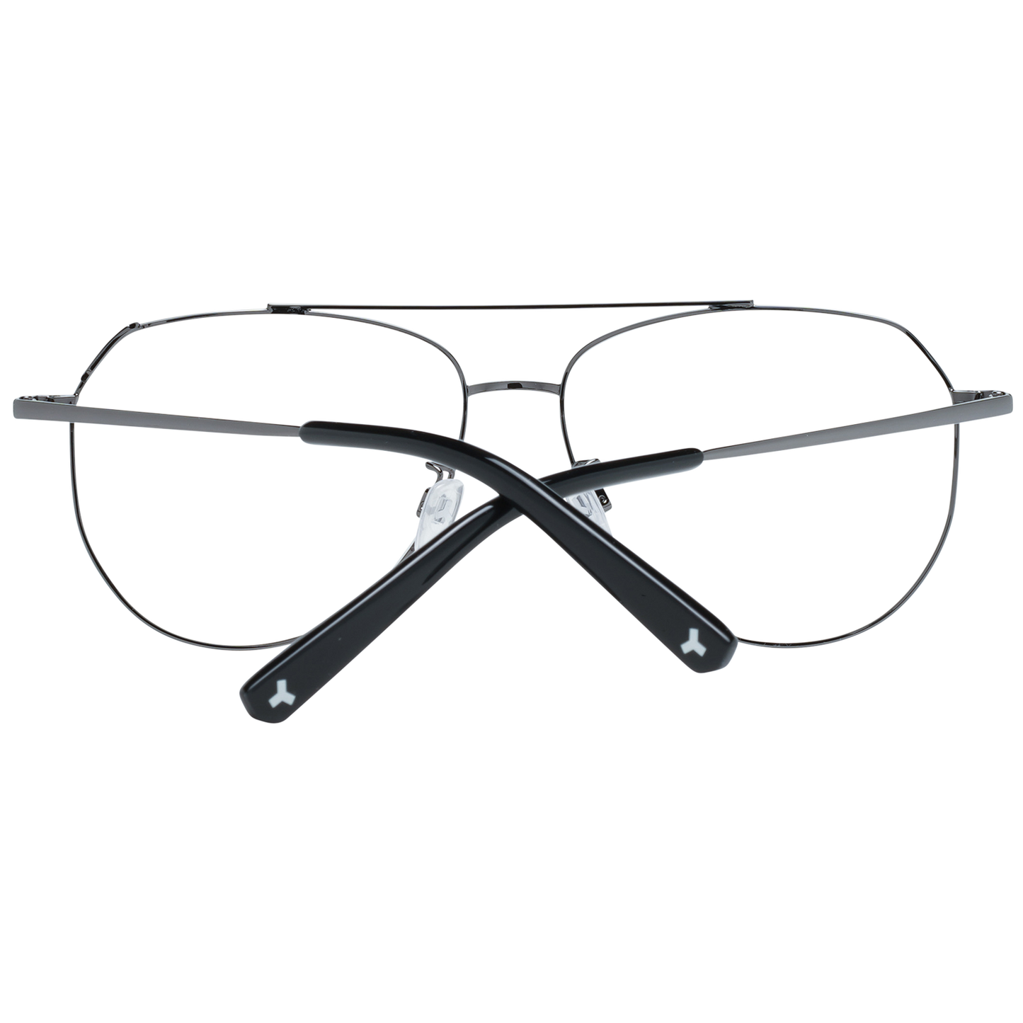 BALLY EYEWEAR BY5035-H 57008 Sonnenbrille ansicht-2