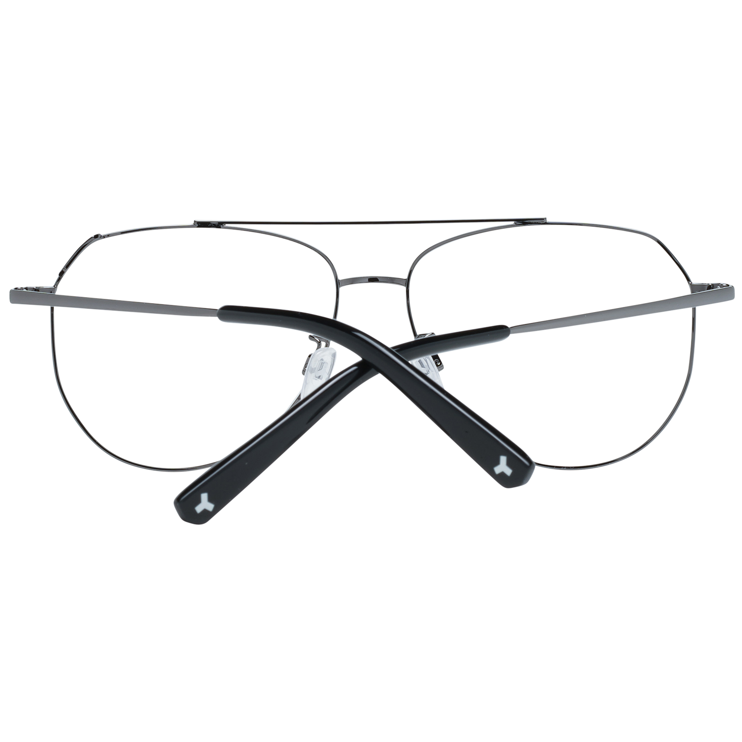 BALLY EYEWEAR BY5035-H 57008 Sonnenbrille ansicht-2