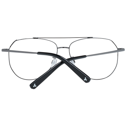 BALLY EYEWEAR BY5035-H 57008 Sonnenbrille ansicht-2