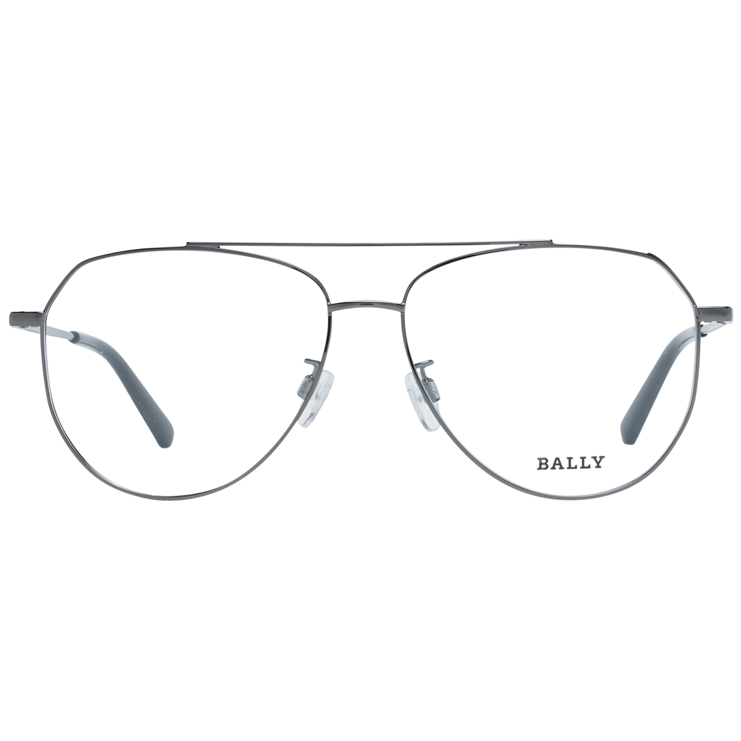 BALLY EYEWEAR BY5035-H 57008 Sonnenbrille