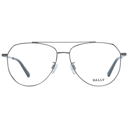BALLY EYEWEAR BY5035-H 57008 Sonnenbrille