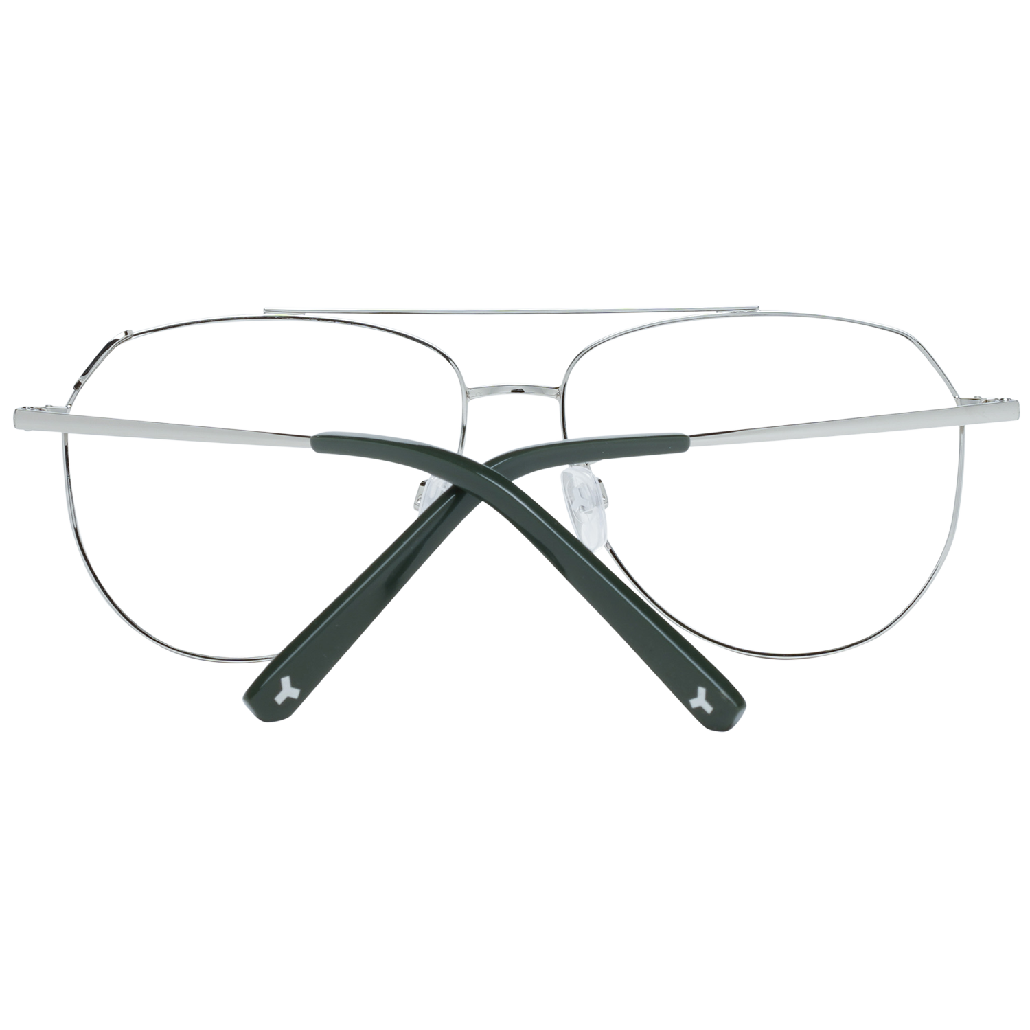 BALLY EYEWEAR BY5035-H 57018 Sonnenbrille ansicht-2
