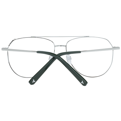 BALLY EYEWEAR BY5035-H 57018 Sonnenbrille ansicht-2