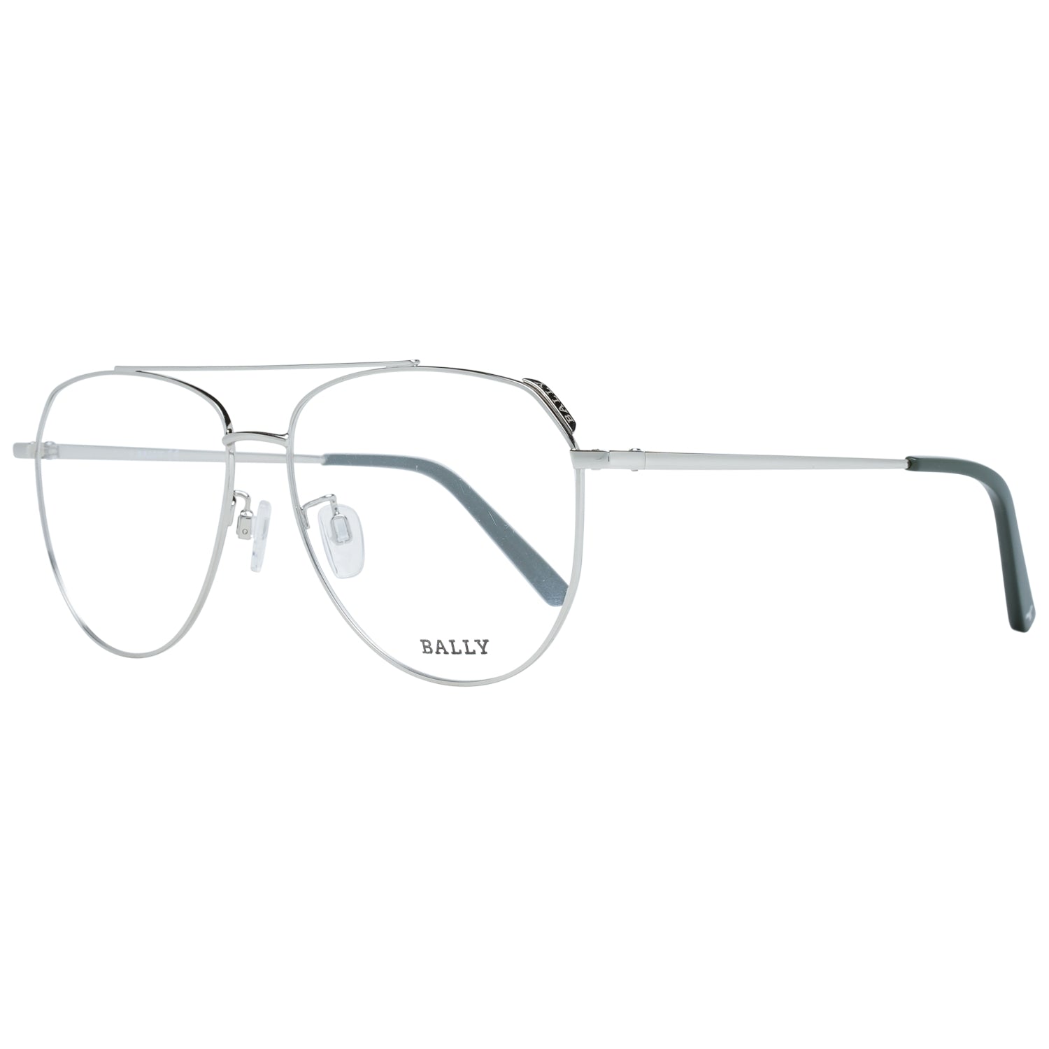 BALLY EYEWEAR BY5035-H 57018 Sonnenbrille ansicht-3