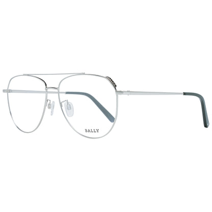 BALLY EYEWEAR BY5035-H 57018 Sonnenbrille ansicht-3