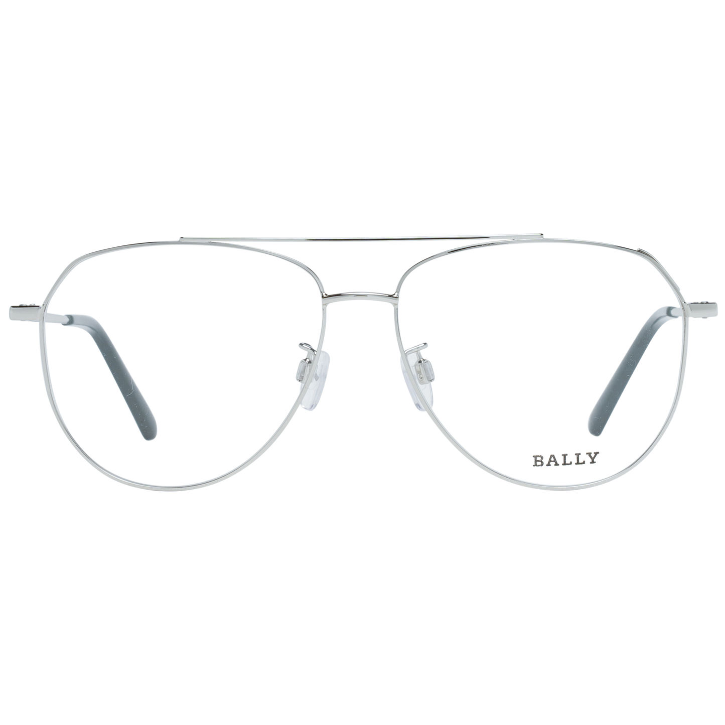 BALLY EYEWEAR BY5035-H 57018 Sonnenbrille