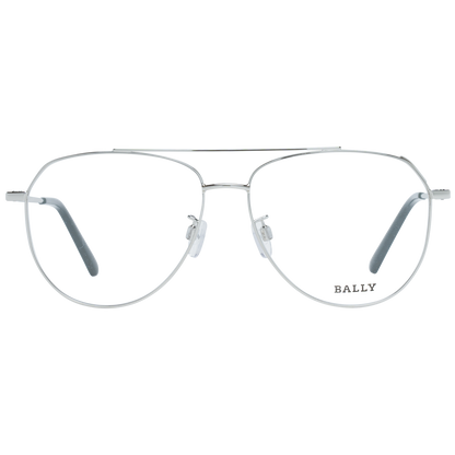 BALLY EYEWEAR BY5035-H 57018 Sonnenbrille