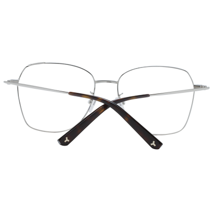 BALLY EYEWEAR BY5036-H 54005 Sonnenbrille ansicht-2