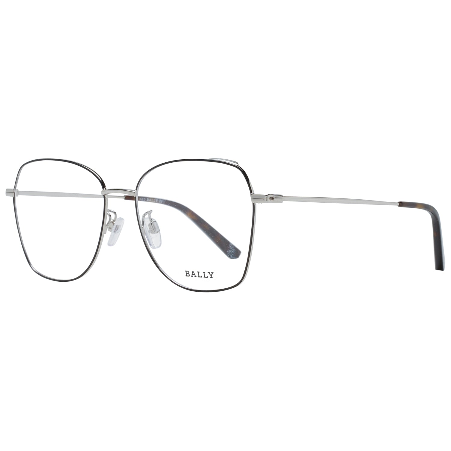 BALLY EYEWEAR BY5036-H 54005 Sonnenbrille ansicht-3