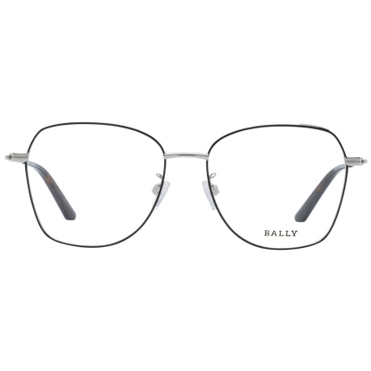 BALLY EYEWEAR BY5036-H 54005 Sonnenbrille