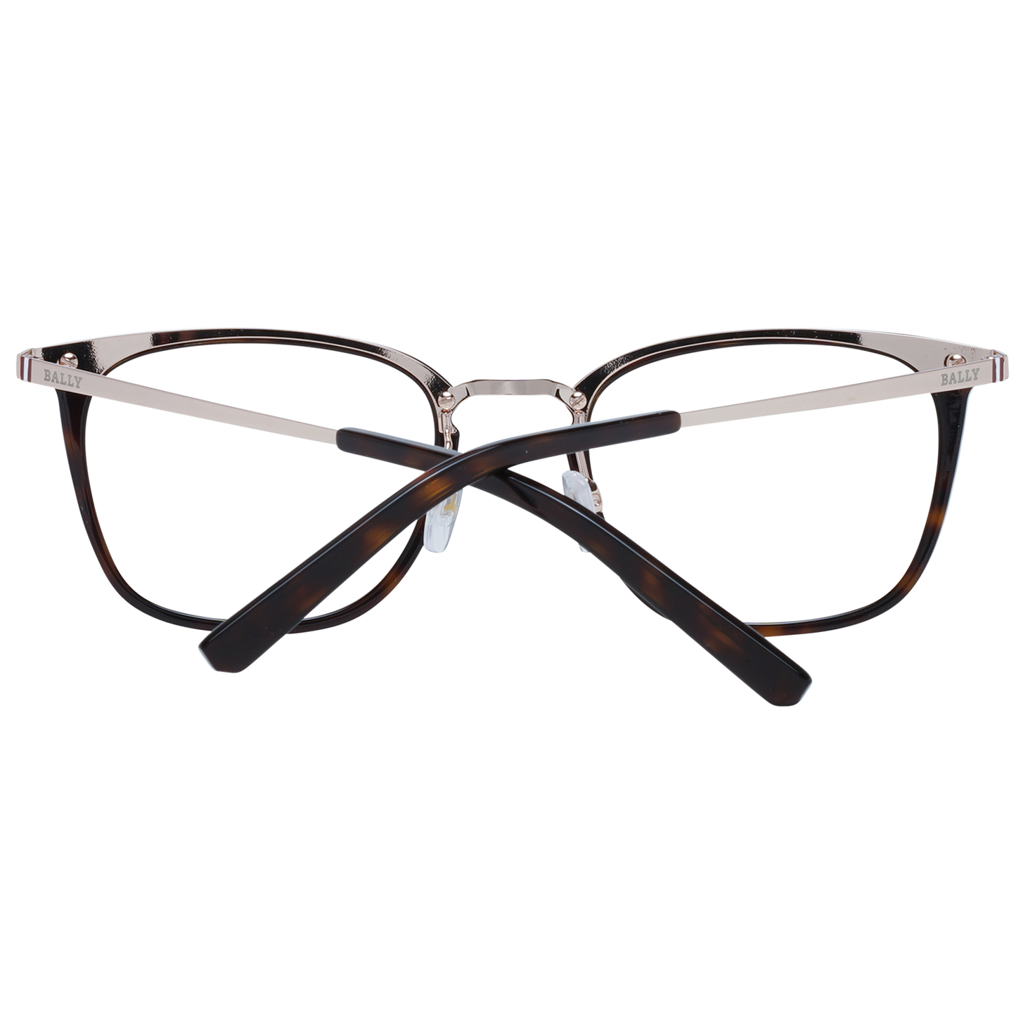 BALLY EYEWEAR BY5037-D 53056 Sonnenbrille ansicht-2