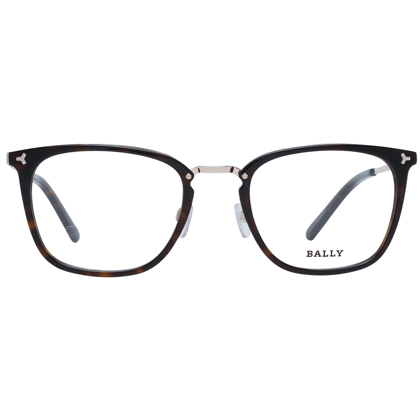 BALLY EYEWEAR BY5037-D 53056 Sonnenbrille