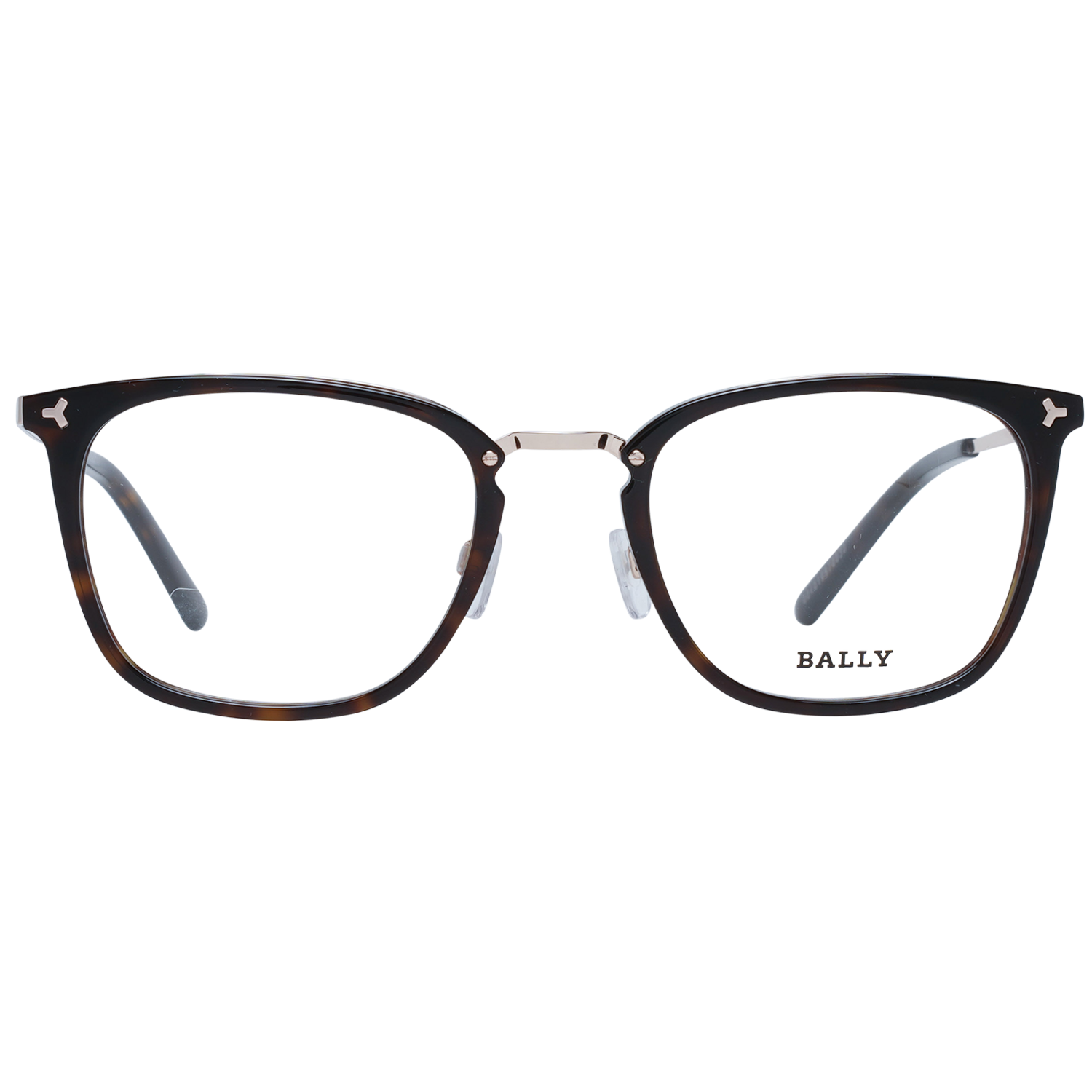 BALLY EYEWEAR BY5037-D 53056 Sonnenbrille