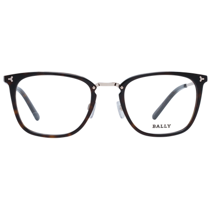 BALLY EYEWEAR BY5037-D 53056 Sonnenbrille