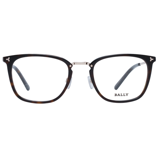 BALLY EYEWEAR BY5037-D 53056 Sonnenbrille
