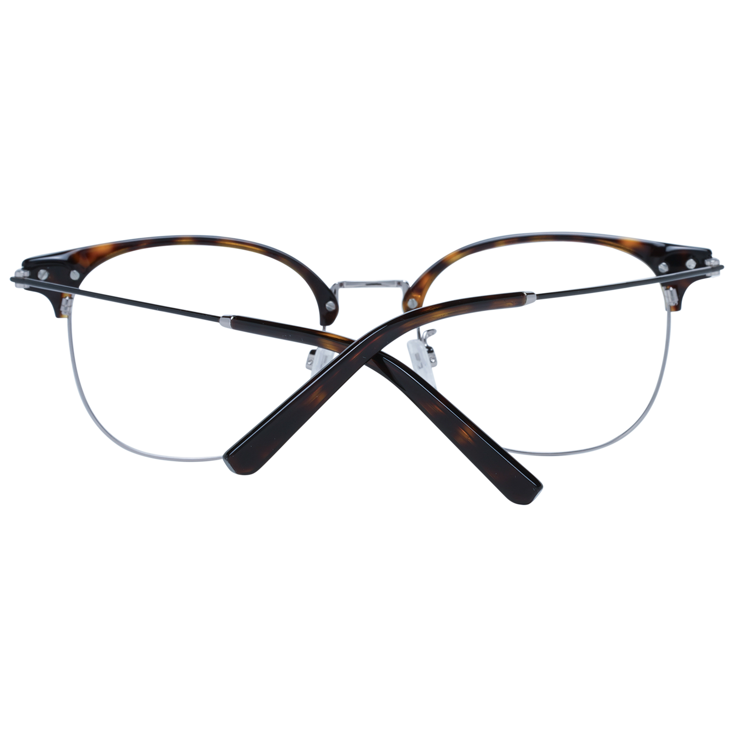 BALLY EYEWEAR BY5038-D 54056 Sonnenbrille ansicht-2