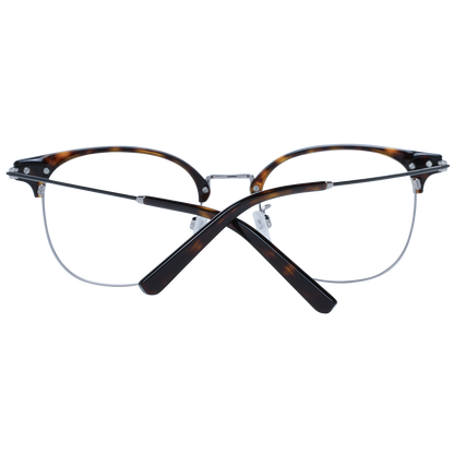 BALLY EYEWEAR BY5038-D 54056 Sonnenbrille ansicht-2