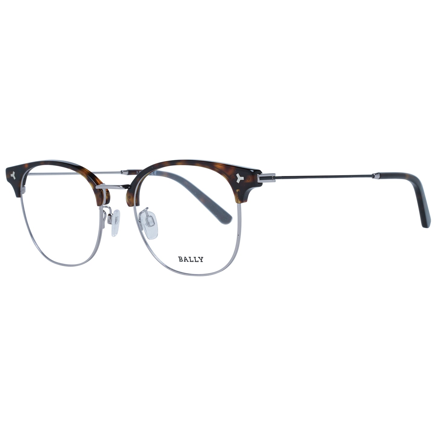 BALLY EYEWEAR BY5038-D 54056 Sonnenbrille ansicht-3