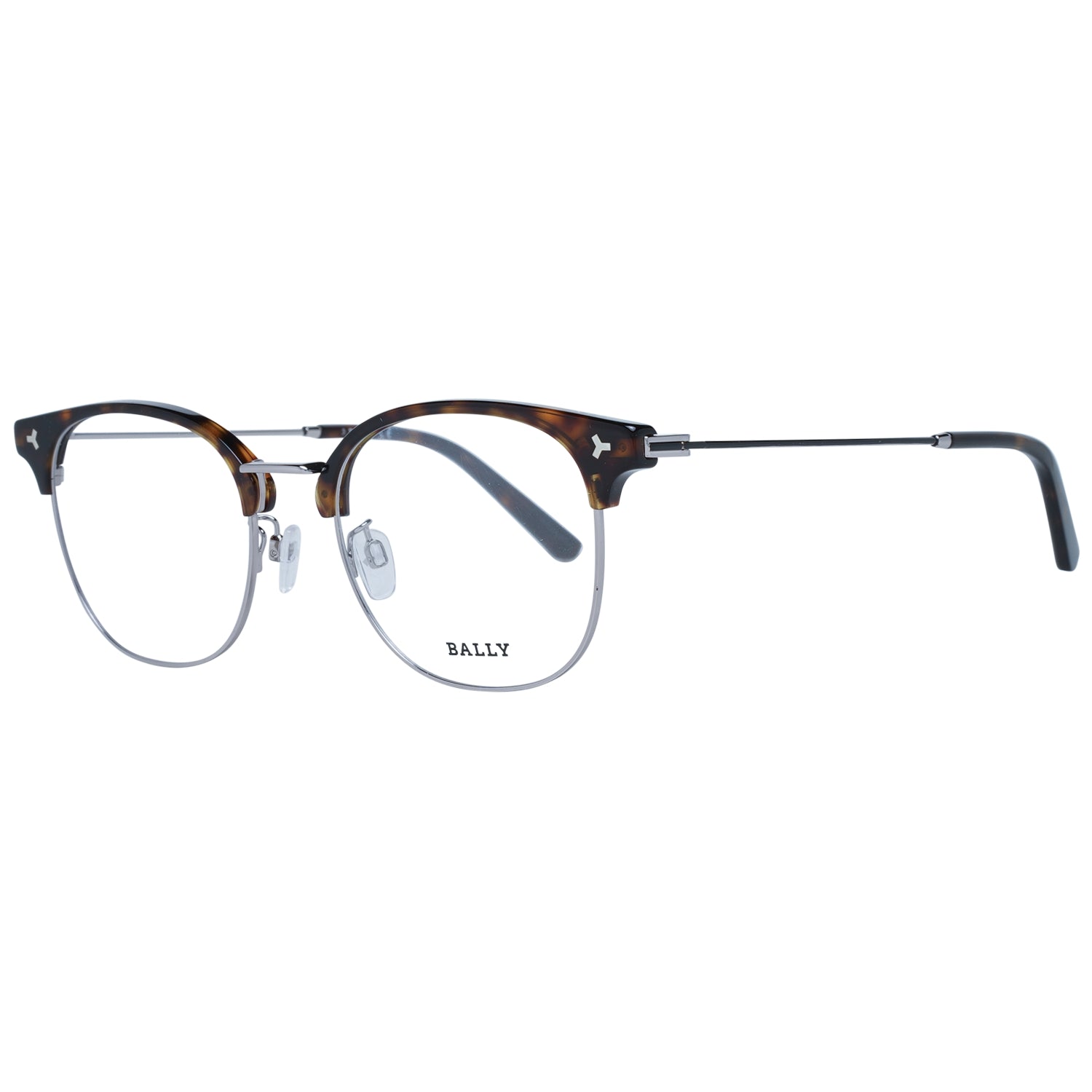 BALLY EYEWEAR BY5038-D 54056 Sonnenbrille ansicht-3