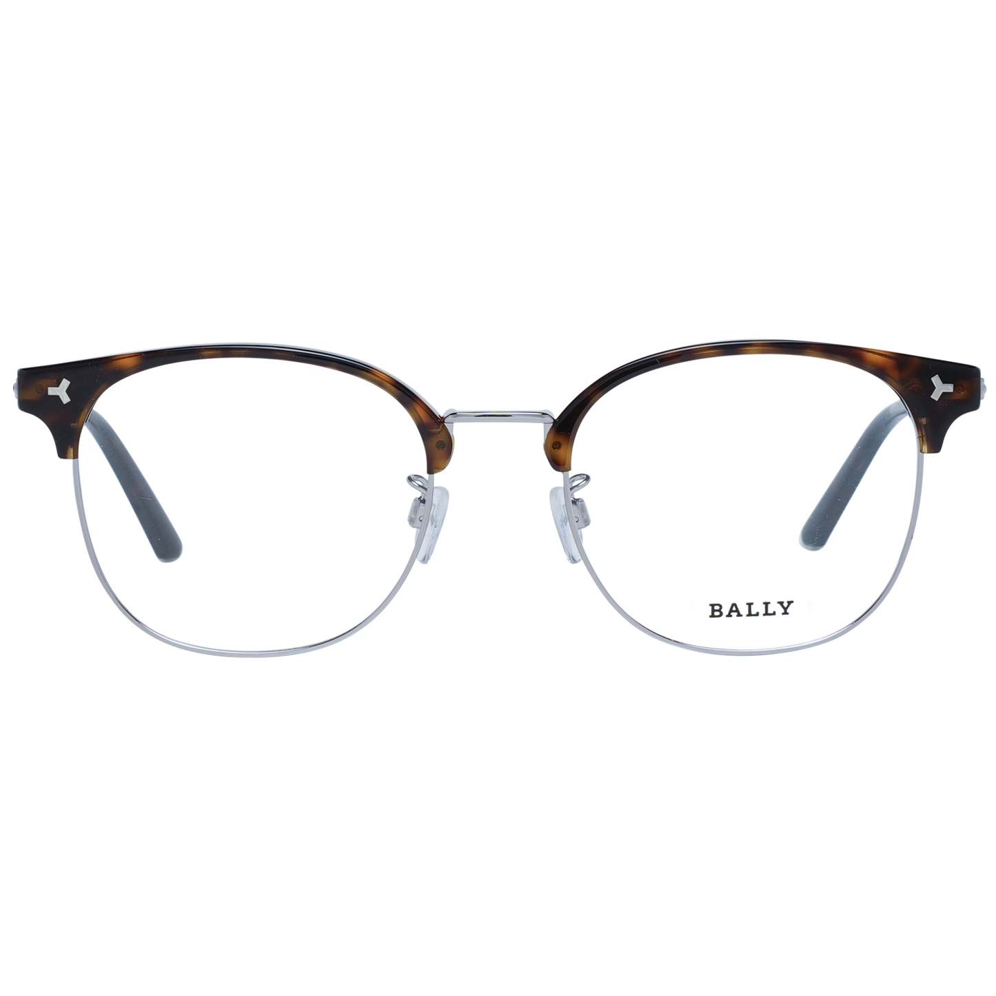 BALLY EYEWEAR BY5038-D 54056 Sonnenbrille