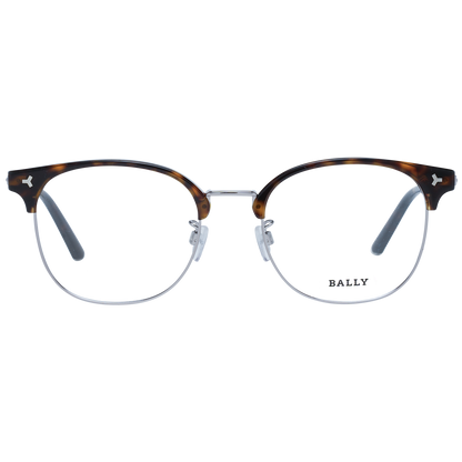 BALLY EYEWEAR BY5038-D 54056 Sonnenbrille