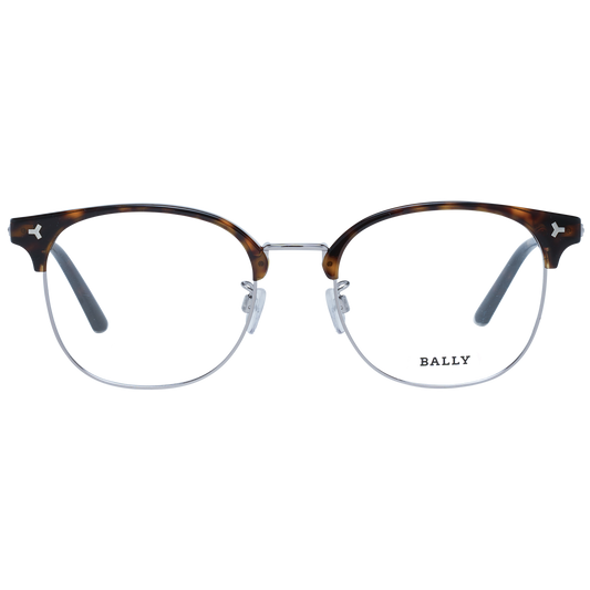 BALLY EYEWEAR BY5038-D 54056 Sonnenbrille